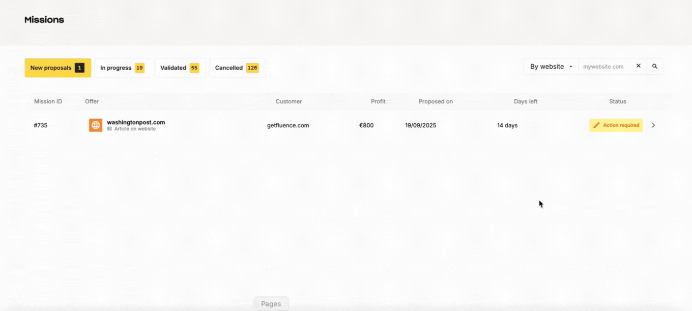 Acceptance and deleg.mov