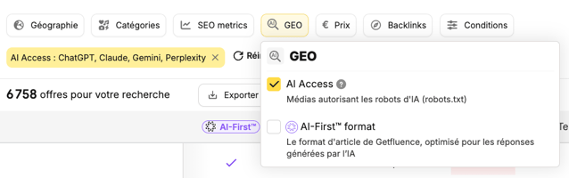 Capture d’écran 2026-02-26 à 12.14.08