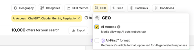 Capture d’écran 2026-02-26 à 12.29.37