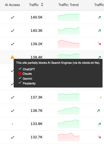 Capture d’écran 2026-02-26 à 12.37.57
