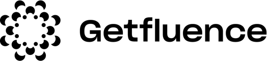 logo d'entreprise