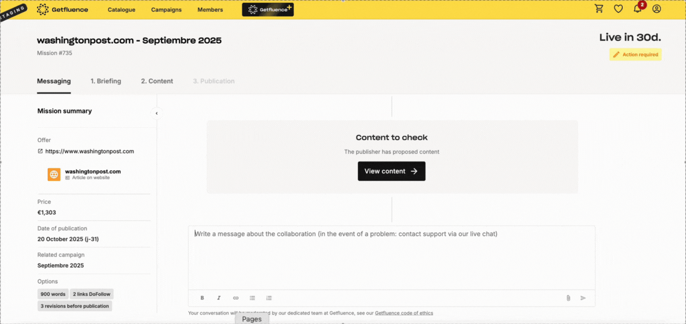 Registrazione schermo 2025-09-19 alle 17.50.12.mov