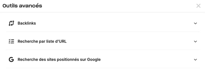 Screenshot 2025-03-05 alle 16.38.39