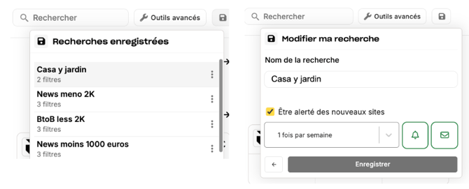 Screenshot 2025-04-24 alle 16.20.48