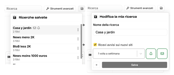 Screenshot 2025-04-24 alle 16.43.15