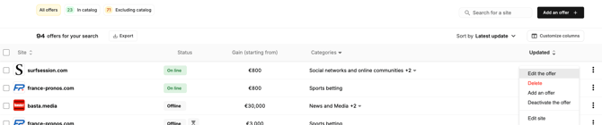 Screenshot 2025-10-27 alle 11.18.11