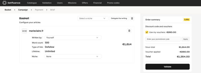 Screenshot 2025-10-31 alle 16.31.59