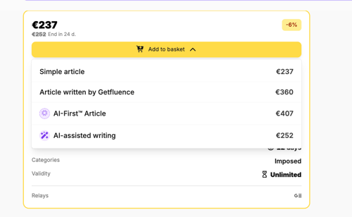 Screenshot 2026-09-09 alle 14.42.26