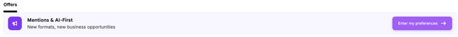 Screenshot 2026-10-08 alle 11.01.03