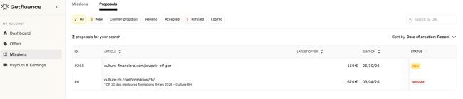 Screenshot 2026-10-08 alle 11.21.06